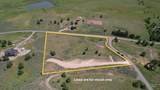 Lot 7 Wilderness Ranch Lane - Photo 4