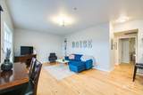 1463 W Grand Ave - Photo 10