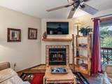 601 Hemlock St. - Photo 14