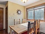 601 Hemlock St. - Photo 16