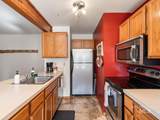 601 Hemlock St. - Photo 20