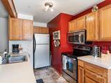 601 Hemlock St. - Photo 21