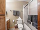 601 Hemlock St. - Photo 29