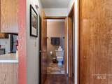 601 Hemlock St. - Photo 36