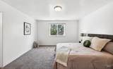 4345 Vacheron Street - Photo 18