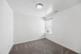 4345 Vacheron Street - Photo 25