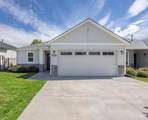 4345 Vacheron Street - Photo 41
