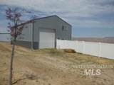 2710 Scenic Hills Drive - Photo 2