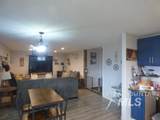 2710 Scenic Hills Drive - Photo 31