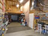 2710 Scenic Hills Drive - Photo 33