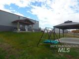 2710 Scenic Hills Drive - Photo 35