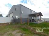 2710 Scenic Hills Drive - Photo 36