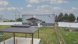 2710 Scenic Hills Drive - Photo 45