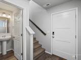 2121 Trout Lily St - Photo 15