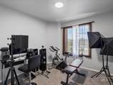2121 Trout Lily St - Photo 16