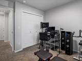2121 Trout Lily St - Photo 17