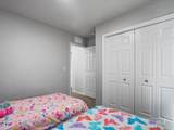 2121 Trout Lily St - Photo 19