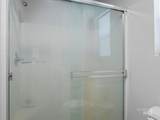 2121 Trout Lily St - Photo 24
