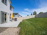 2121 Trout Lily St - Photo 25