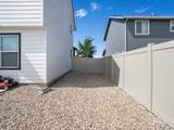 2121 Trout Lily St - Photo 27