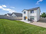 2121 Trout Lily St - Photo 28