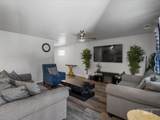 2121 Trout Lily St - Photo 5