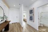 5575 Bridal Veil Falls Dr - Photo 12