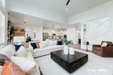 5575 Bridal Veil Falls Dr - Photo 14