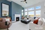 5575 Bridal Veil Falls Dr - Photo 15