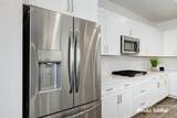 5575 Bridal Veil Falls Dr - Photo 20