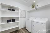5575 Bridal Veil Falls Dr - Photo 22