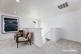 5575 Bridal Veil Falls Dr - Photo 26