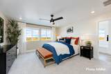 5575 Bridal Veil Falls Dr - Photo 27