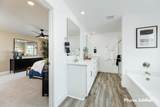 5575 Bridal Veil Falls Dr - Photo 28