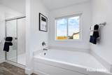 5575 Bridal Veil Falls Dr - Photo 29