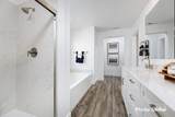 5575 Bridal Veil Falls Dr - Photo 30