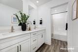 5575 Bridal Veil Falls Dr - Photo 4