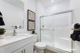 5575 Bridal Veil Falls Dr - Photo 5