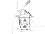 TBD Hoover - Photo 16