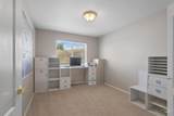935 Grelle Ave - Photo 10