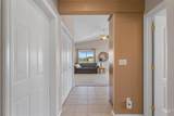 935 Grelle Ave - Photo 11