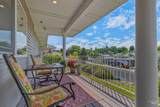 935 Grelle Ave - Photo 30