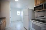 235 Idaho Avenue - Photo 10