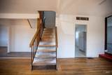 235 Idaho Avenue - Photo 11