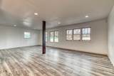 235 Idaho Avenue - Photo 12