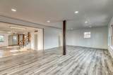 235 Idaho Avenue - Photo 13