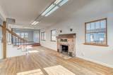 235 Idaho Avenue - Photo 15