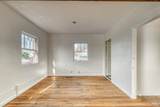 235 Idaho Avenue - Photo 16