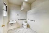 235 Idaho Avenue - Photo 17