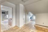 235 Idaho Avenue - Photo 22